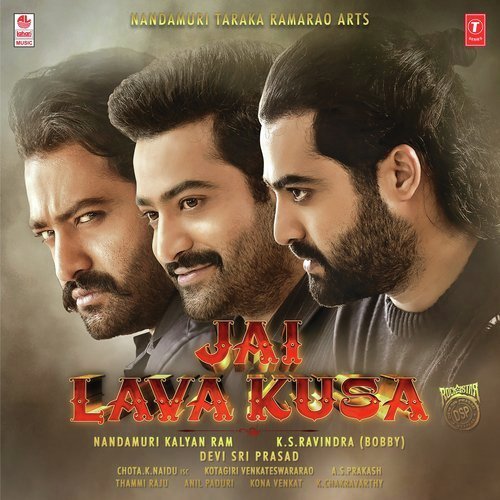 Jai Lava Kusa Songs Download Southmp3 Org For more songs search here telugu songs download, telugu audio songs download, telugu movie songs telugu songs, www.telugump3songsdownload.com, telugu high quality songs download, telugu normal quality 128 kbps songs download, telugu hq songs, telugu cinema. jai lava kusa songs download southmp3 org