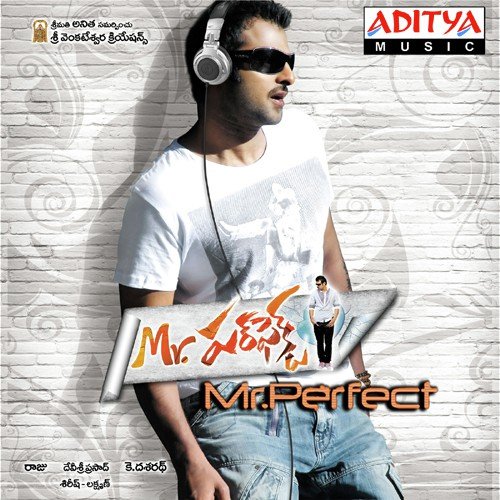 Mr perfect telugu movie download online 720p