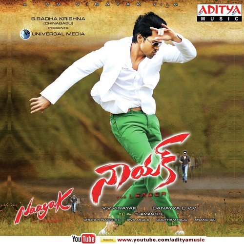 Nayak Songs Download Southmp3 Org