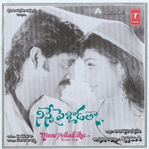 Ninne Pelladatha (1996) (Telugu)