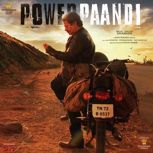 power paandi movie mp3 song free download masstamilan