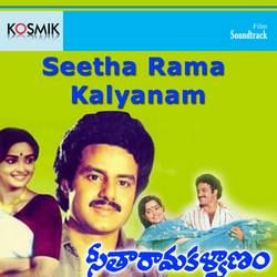 Seetarama Kalyanam Songs
