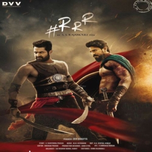 RRR Songs Download, RRR Movie Posters Images,RRR Stils,RRR Full Quality Songs Naa Songs,RRR Naa Songs