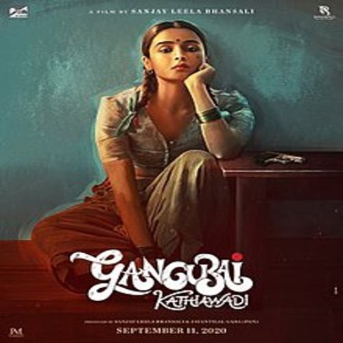 download gangubai kathiawadi songs