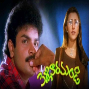 Pellivaaramandi (1998) (Telugu)