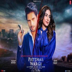 Patthar Wargi Song Download