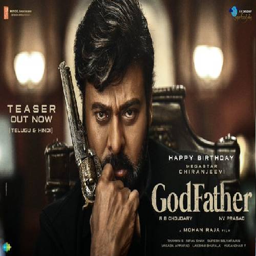 God Father Mp3 Songs