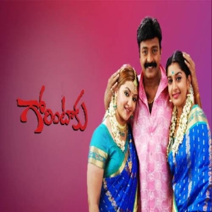 Songs download movie tamildhool mail.xpres.com.uy