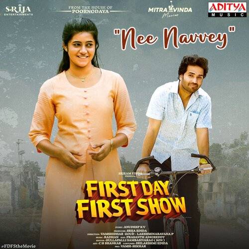 First Day First Sow Songs