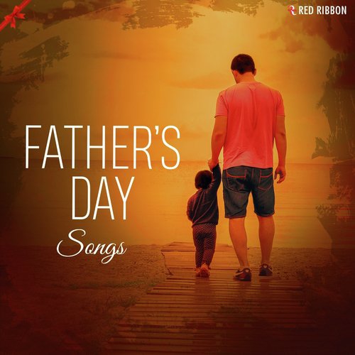 Fathers'day Songs 