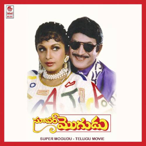 Super Mogudu Naa Songs