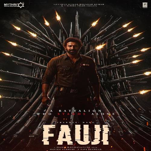 Fauzi Mp3 Songs