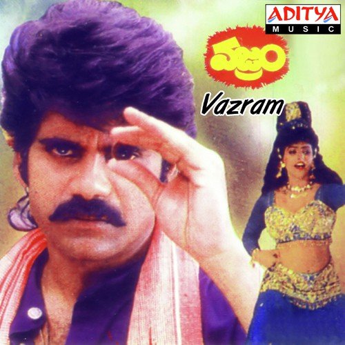 Vajram Telugu Songs