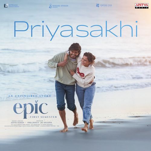 Epic Audio Songs
