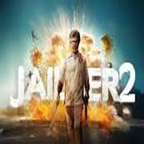 Jailer 2 Naa Songs