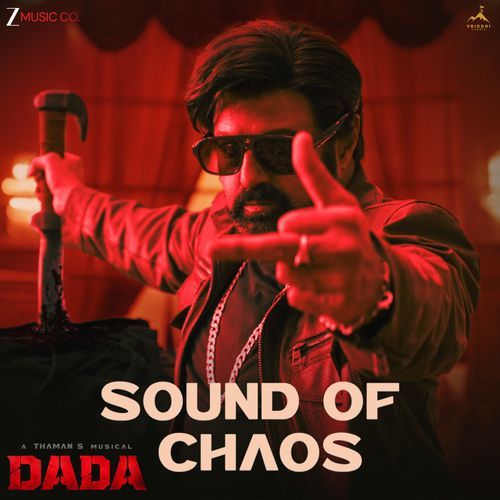 Dada Movie Songs